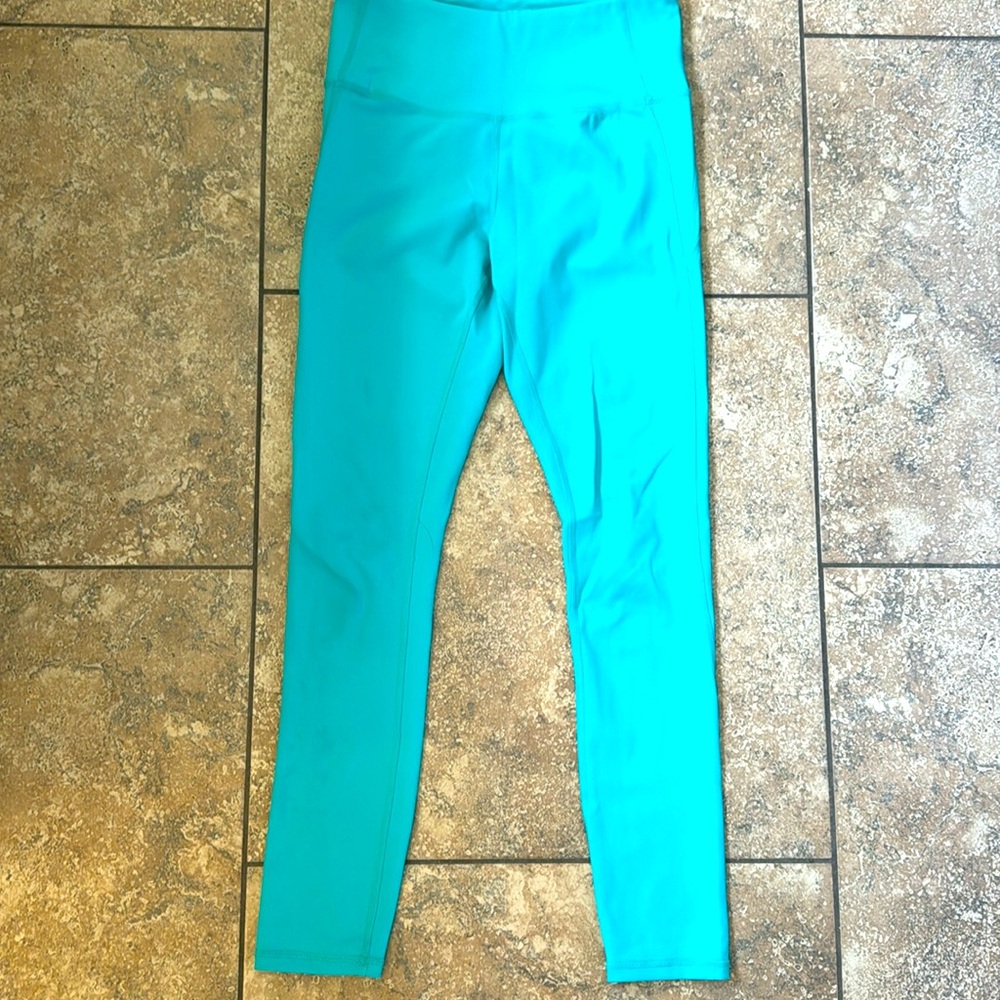 IVL Collective legging